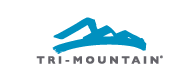 trimountain